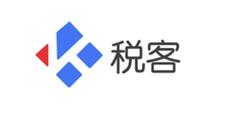 51税客app(灵活用工)