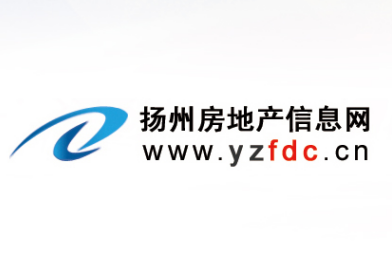 扬州房地产信息网app