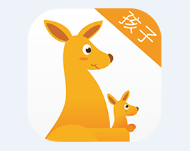 阳光守护孩子版app