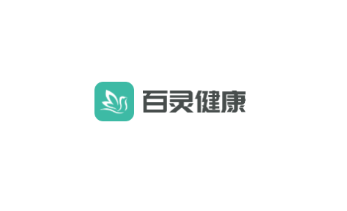 百灵医生居民端app