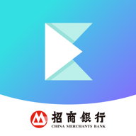 E招通app