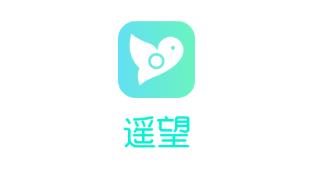 遥望app