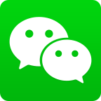 微信2018旧版6.7.2（WeChat）