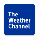 The Weather Channel