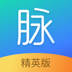 脉脉精英版app