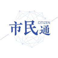 本溪市民通app