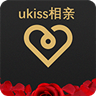 ukiss约聊