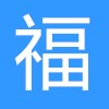 集福器app