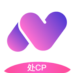 喃喃CP