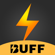 buff助手app