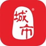 余干在线app