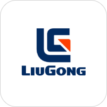 MyLiugong设备采购管理系统