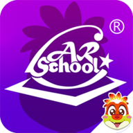 ARSchool app