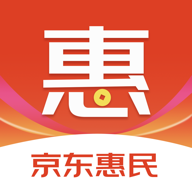 京东惠民小站app