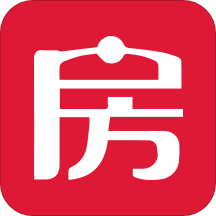 红房新房app