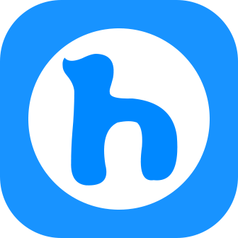 haven Chat app