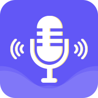 微信语音-语音转发app