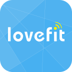 Lovefit软件