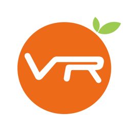 橙子VR安卓版免费下载