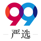 99严选app