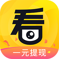 精彩看点app