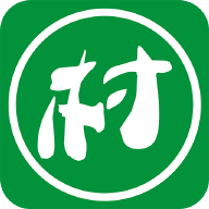 阿里村菇app