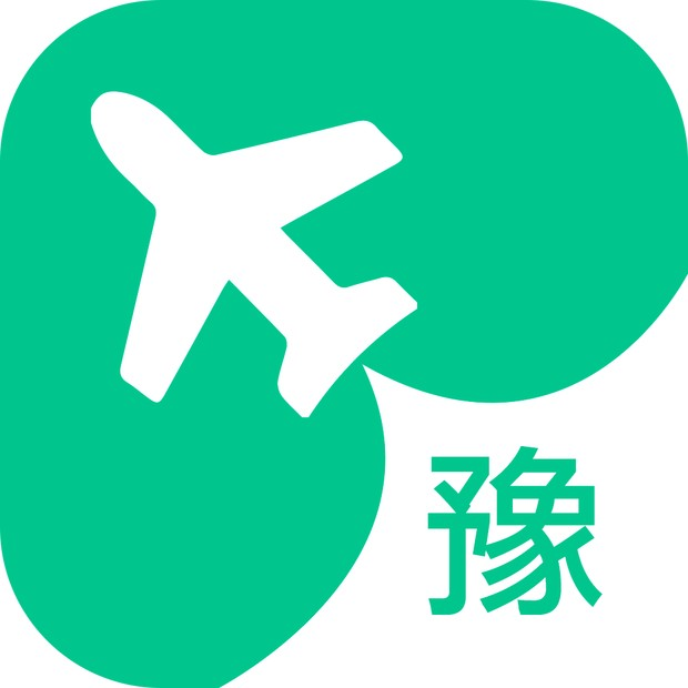 一部手机游河南app