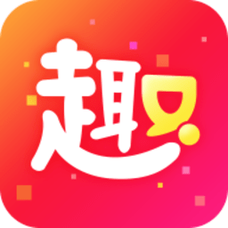 趣分钱app