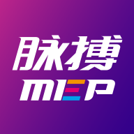 脉搏智造app