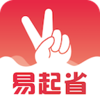 易起省app