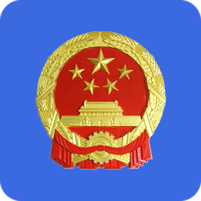 全国12315平台app