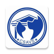 csavs app