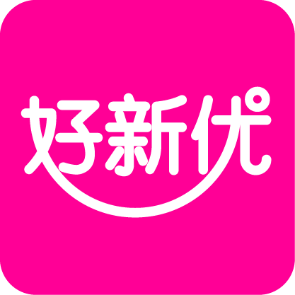 好新优app