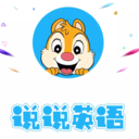 说说英语学习APP