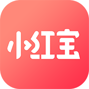 小红宝app