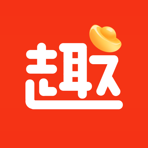 趣多宝app