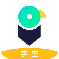 来言英语学生app