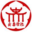 齐鲁学院app