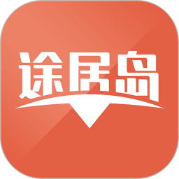 途居岛app