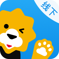 云台助手线下app