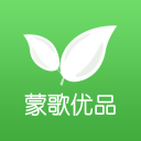 蒙歌优品app