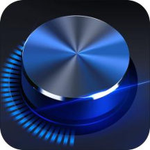 低音均衡器app
