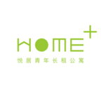 悦居home（悦居青年公寓）