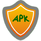 APK权限修改器中文版官方下载