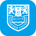 南京工业大学app