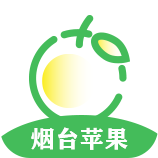 烟台苹果app