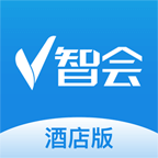 V智会酒店app