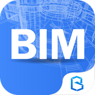 BIM看图大师app