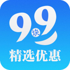 九九折扣app