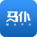 马仆app